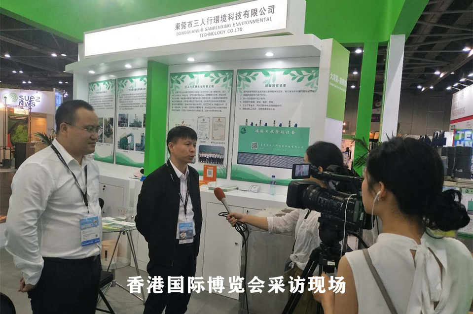 諾亞方舟-自主研發(fā)