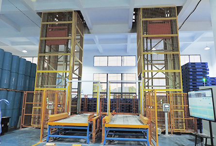 產(chǎn)品優(yōu)勢