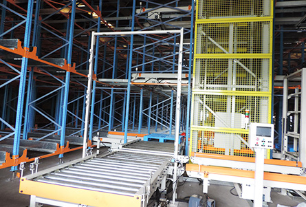 產(chǎn)品優(yōu)勢