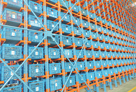 產(chǎn)品優(yōu)勢