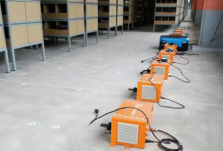 產(chǎn)品優(yōu)勢(shì)