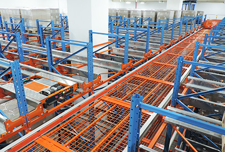 產(chǎn)品優(yōu)勢