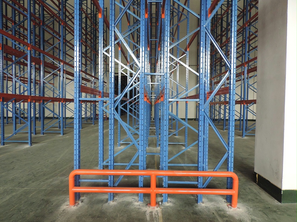 倉(cāng)儲(chǔ)防護(hù)系列