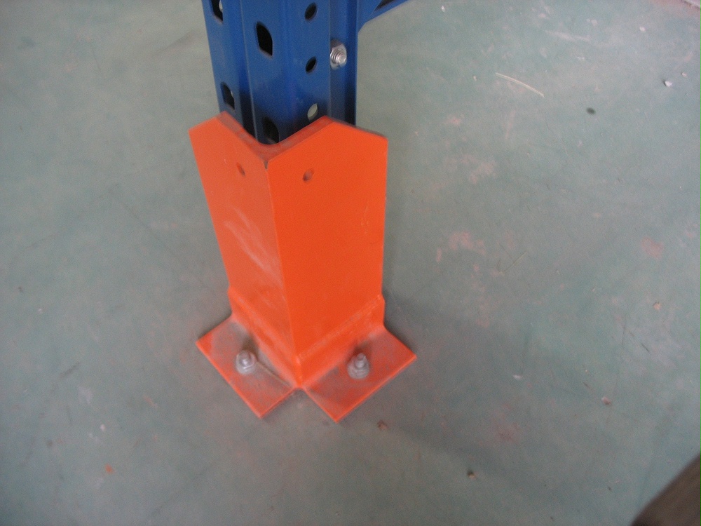 倉(cāng)儲(chǔ)防護(hù)系列