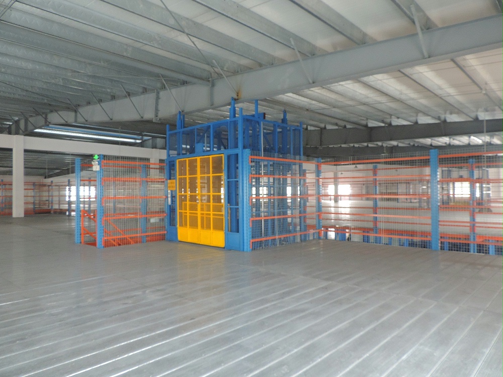 二層閣樓平臺(tái) 二層閣樓平臺(tái)