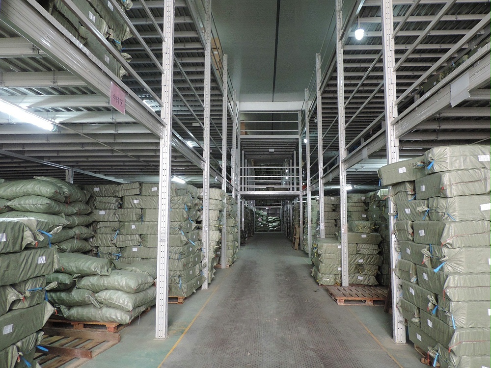 三層閣樓平臺(tái) 三層閣樓平臺(tái)