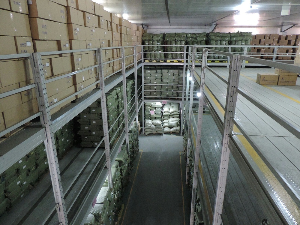 三層閣樓平臺(tái) 三層閣樓平臺(tái)