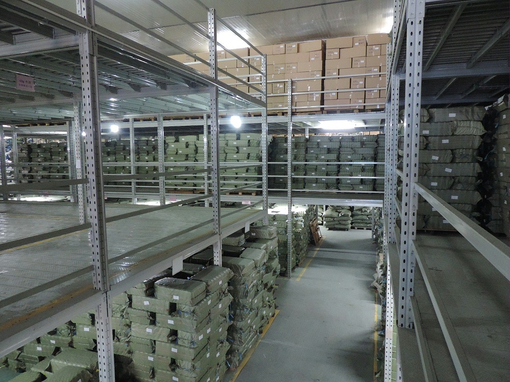 三層閣樓平臺(tái) 三層閣樓平臺(tái)