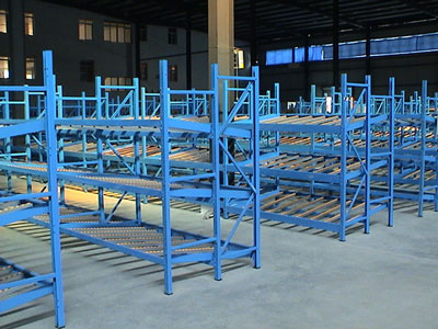 常見的降低倉儲(chǔ)成本措施有哪些？諾亞方舟告訴你