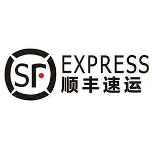 諾亞方舟-順豐速運