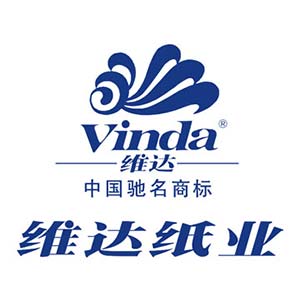 諾亞方舟-維達(dá)紙業(yè)